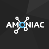 Amoniac OU Logo