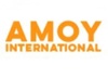 Amoy International Logo