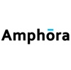 Amphora Architecture Inc. Logo