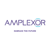 AMPLEXOR International Logo