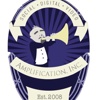 Amplification Inc. Logo