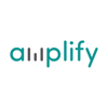Amplify Logo