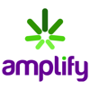 Amplify Logo