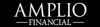 Amplio Logo