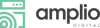 Amplio Digital Logo
