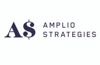 Amplio Strategies Logo