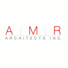 AMR Architects Inc Logo