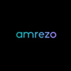 Amrezo Mobile Development Logo