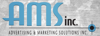 AMS Ink Logo