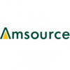 Amsource Logo