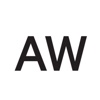 Amsterdam Worldwide Logo