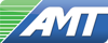 Advanced Millennium Technologies Logo
