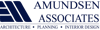 Amundsen Associates Logo