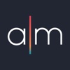 Amuse Digital Logo