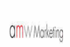 AMW Marketing Logo