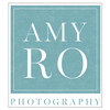Amy Ro Photography Logo