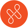 ANDESIGN Logo