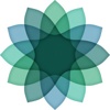 Anahata Technologies Logo