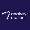 Analysys Mason Logo