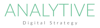 Analytive Logo