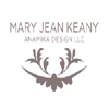 Anamika Design LLC Logo