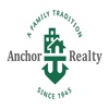 Anchor Realty Logo