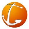 Anchor Communications Logo