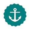 Anchor Estate Management Logo