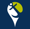 AnchorPointe Graphics Logo