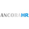 ANCORAHR Logo