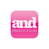And Productions Logo