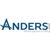 Anders Group Logo