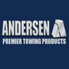 Andersen Manufacturing, Inc. Logo