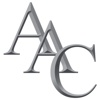 Anderson, Adkins & Company Logo