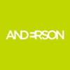 Anderson Advertising Logo