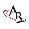 Anderson Bradshaw PLLC Logo