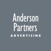 Anderson Partners Logo