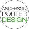 Anderson Porter Design Logo