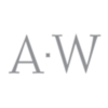 Andersson-Wise Architects Logo