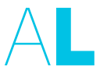 ANDLOCAL Logo