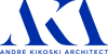Andre Kikoski Architects Logo