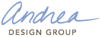Andrea Design Group Logo