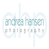 Andrea Hansen Photography Logo