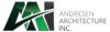 Andresen Architecture Inc. Logo