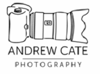 Andrew Cate Photography Logo