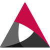 Andrews Hooper Pavlik PLC Logo