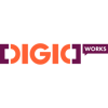 DigidWorks Logo