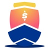 Shipmates for Shopify Plus Logo