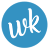 Web Kitchen Logo