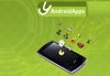 yAndroidapps Logo